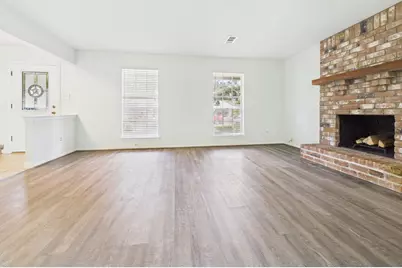 2103 Mustang Springs Dr Drive, Missouri City, TX 77459 - Photo 4