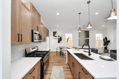 3537 Amos Street, Houston, TX 77021 - Photo 14