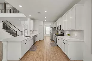 17810 McClary Cardinal Dr, Conroe, TX 77302 - Photo 18