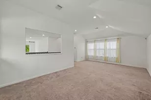 17810 McClary Cardinal Dr, Conroe, TX 77302 - Photo 28