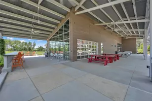 17810 McClary Cardinal Dr, Conroe, TX 77302 - Photo 46