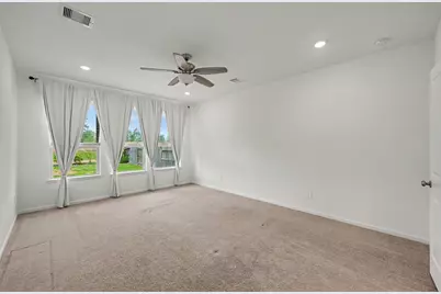 17810 McClary Cardinal Drive, Conroe, TX 77302 - Photo 20