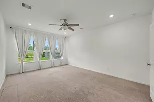 17810 McClary Cardinal Dr, Conroe, TX 77302 - Photo 20