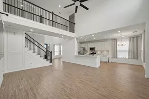 17810 McClary Cardinal Dr, Conroe, TX 77302 - Photo 14