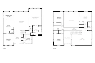 17810 McClary Cardinal Dr, Conroe, TX 77302 - Photo 42