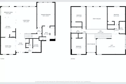 17810 McClary Cardinal Drive, Conroe, TX 77302 - Photo 42