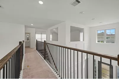 17810 McClary Cardinal Drive, Conroe, TX 77302 - Photo 24