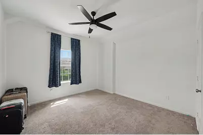 17810 McClary Cardinal Drive, Conroe, TX 77302 - Photo 32
