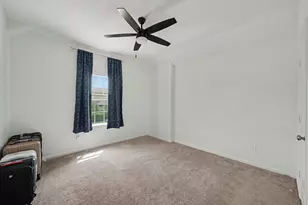 17810 McClary Cardinal Dr, Conroe, TX 77302 - Photo 32