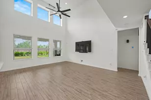 17810 McClary Cardinal Dr, Conroe, TX 77302 - Photo 12