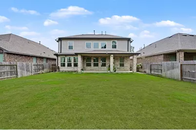 17810 McClary Cardinal Drive, Conroe, TX 77302 - Photo 38