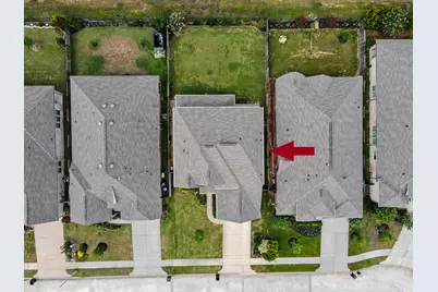 17810 McClary Cardinal Drive, Conroe, TX 77302 - Photo 40