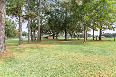 207 N Carter Road, Winnie, TX 77665 - Photo 26