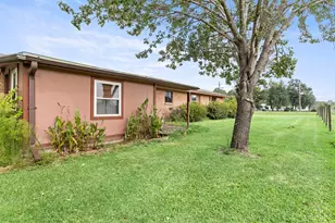 207 N Carter Rd, Winnie, TX 77665 - Photo 28