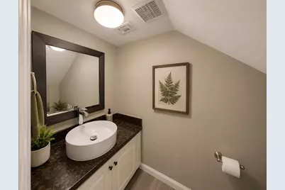 86 N Valley Oaks Circle, The Woodlands, TX 77382 - Photo 30