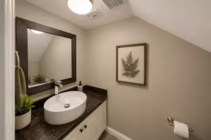 86 N Valley Oaks Cir, The Woodlands, TX 77382 - Photo 30