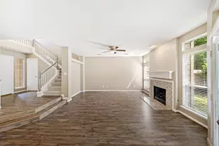 86 N Valley Oaks Cir, The Woodlands, TX 77382 - Photo 6
