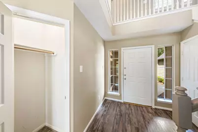 86 N Valley Oaks Circle, The Woodlands, TX 77382 - Photo 14