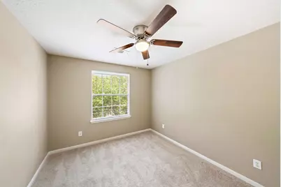 86 N Valley Oaks Circle, The Woodlands, TX 77382 - Photo 26