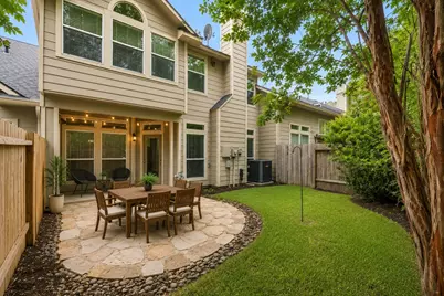 86 N Valley Oaks Circle, The Woodlands, TX 77382 - Photo 28