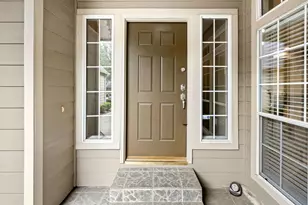 86 N Valley Oaks Cir, The Woodlands, TX 77382 - Photo 2