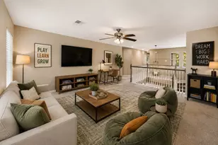 86 N Valley Oaks Cir, The Woodlands, TX 77382 - Photo 12