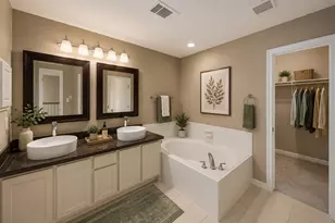 86 N Valley Oaks Cir, The Woodlands, TX 77382 - Photo 18