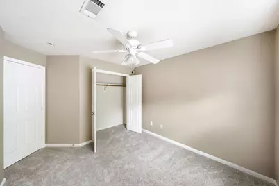 86 N Valley Oaks Circle, The Woodlands, TX 77382 - Photo 30