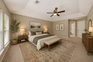 86 N Valley Oaks Cir, The Woodlands, TX 77382 - Photo 14