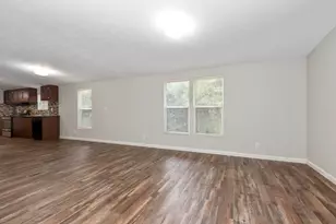 30003 W Boardwalk Dr, Magnolia, TX 77354 - Photo 34