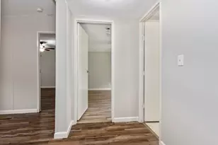 30003 W Boardwalk Dr, Magnolia, TX 77354 - Photo 42