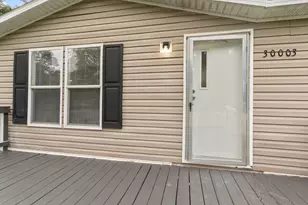 30003 W Boardwalk Dr, Magnolia, TX 77354 - Photo 8