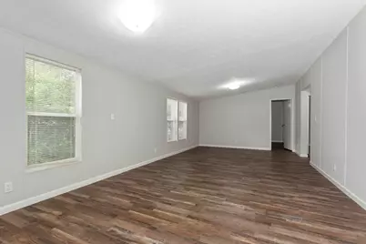 30003 W Boardwalk Drive, Magnolia, TX 77354 - Photo 32