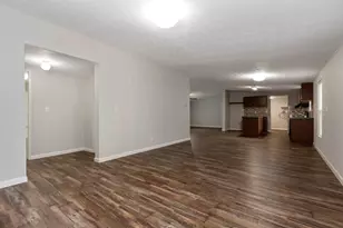 30003 W Boardwalk Dr, Magnolia, TX 77354 - Photo 36