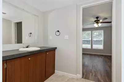 30003 W Boardwalk Drive, Magnolia, TX 77354 - Photo 18