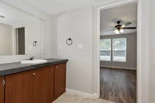 30003 W Boardwalk Dr, Magnolia, TX 77354 - Photo 18