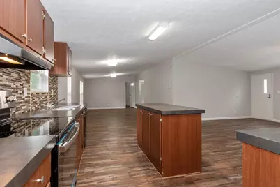 30003 W Boardwalk Drive, Magnolia, TX 77354 - Photo 28