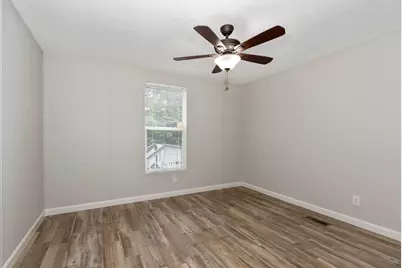 30003 W Boardwalk Drive, Magnolia, TX 77354 - Photo 40
