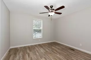 30003 W Boardwalk Dr, Magnolia, TX 77354 - Photo 40