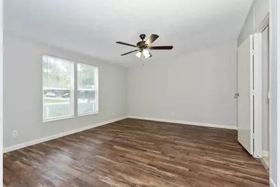 30003 W Boardwalk Drive, Magnolia, TX 77354 - Photo 14