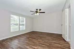 30003 W Boardwalk Dr, Magnolia, TX 77354 - Photo 14