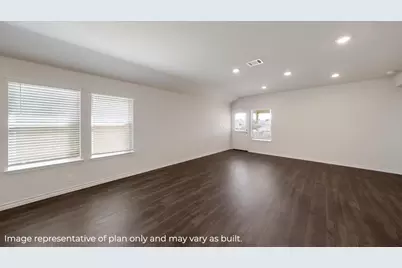 3831 Turnpike Drive, Fulshear, TX 77441 - Photo 8