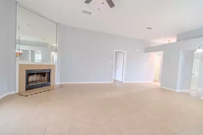 13710 Sablegarden Lane, Houston, TX 77014 - Photo 6