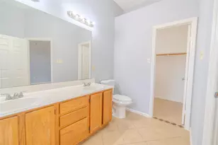 13710 Sablegarden Ln, Houston, TX 77014 - Photo 22