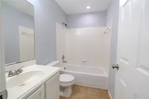 13710 Sablegarden Ln, Houston, TX 77014 - Photo 14