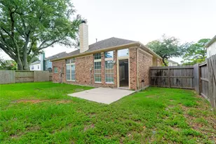13710 Sablegarden Ln, Houston, TX 77014 - Photo 24