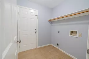 13710 Sablegarden Ln, Houston, TX 77014 - Photo 12