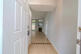 13710 Sablegarden Ln, Houston, TX 77014 - Photo 4