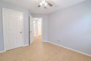 13710 Sablegarden Ln, Houston, TX 77014 - Photo 18