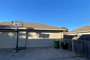 16750 Libson Falls Dr, Houston, TX 77095 - Photo 14